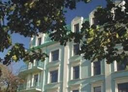Matejko Hotel 写真