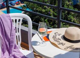 アグラベラ ホテル - アダルツ オンリー 写真