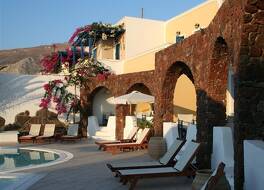 アリオン ベイ ホテル 写真