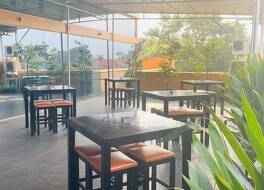 グランドズリペマタンシアンタル 写真