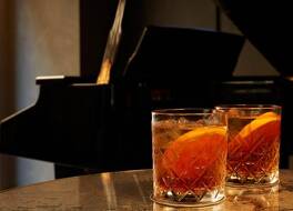 ザ コード ホテル 写真