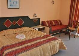 ホテル ビブロス 写真