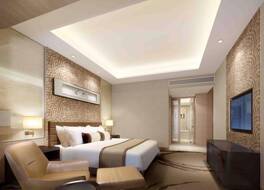 プルマン チャンシュー リーマン ホテル 写真