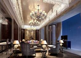 ワンダ レルム竜岩