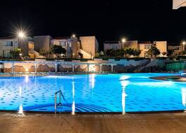 アソス ダヴ リゾート & スパ ホテル 写真