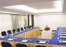 The Heron By Sarovar Portico India 写真