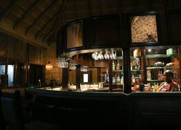 グッダーソン ドゥマズル ロッジ アンド トラディッショナル ビレッジ 写真