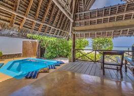 セヴィ ブティック ホテル 写真