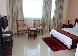 ヘルザー イン 写真