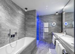 アクティヴ - & ウェルネスホテル ベルグフライド 写真