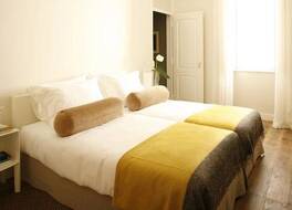 Casa das Janelas com Vista 写真