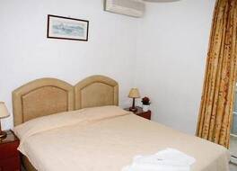 Marirena Hotel 写真