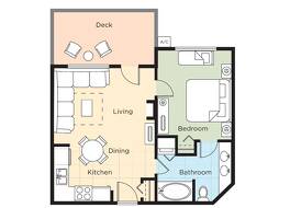 Club Wyndham Smugglers' Notch Vermont 写真