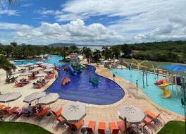 Malai Manso Resort Iate Golf Convention & Spa 写真