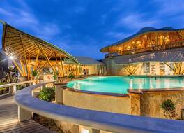 パール サンセット リゾート サンセット モーメンツ アダルツ オンリー