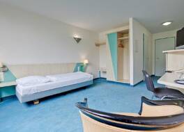 Hotel Le Village 写真