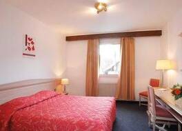 Logis Hotel L'Ours de Mutzig 写真