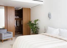 Domes Miramare, a Luxury Collection Resort, Corfu 写真