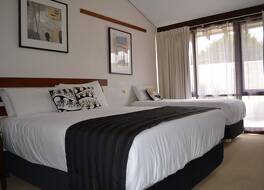 ザ アップル イン 写真