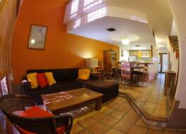 Villas El Rancho Green Resort 写真