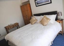 The New Court Hotel 写真