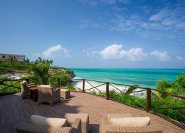 ザワディ ホテル ザンジバル- オールインクルーシブ 写真