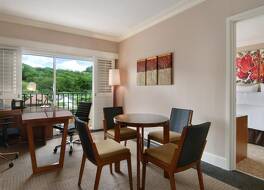 ヒルトン グアム リゾート&スパ 写真