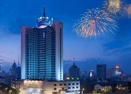 クンミン グリーン ランド ホテル