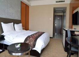 リアン ヤン ホテル 写真