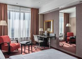 Park Inn by Radisson Izhevsk 写真