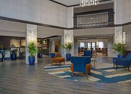 Homewood Suites by Hilton Chicago-Lincolnshire 写真