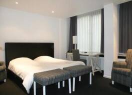 The Market by Parkhotel 写真