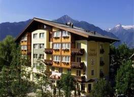 デア シュッツホーフ