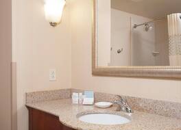 ハンプトン イン ジャクソンビル 写真