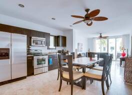 Las Terrazas Resort & Residences