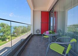 Tomis Garden Aparthotel 写真