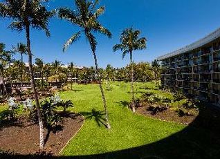 ヒルトン ワイコロア ビレッジ ホテルに関する旅行記 ブログ フォートラベル Hilton Waikoloa Village Hotel ハワイ島