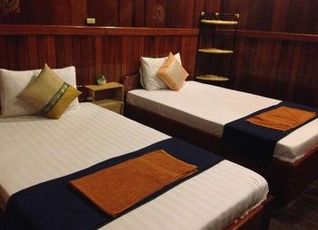 ザ シティ プレミアム ゲストハウスに関する旅行記 ブログ フォートラベル The City Premium Guest House シェムリアップ ザ シティ プレミアム ゲストハウスに関する旅行記 ブログ フォートラベル The City Premium Guest House シェムリアップ