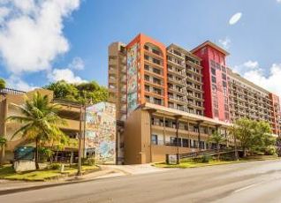 ベイビュー ホテル グァムのクチコミ 評判 フォートラベル Bayview Hotel Guam グアム