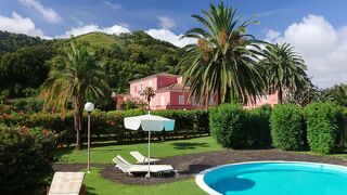 ソラール デ ラレム