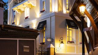 ギャラリー37パワードバイアストン