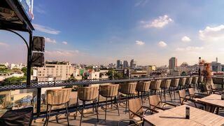 ミネルヴァプレミアムホテル