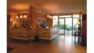 ホテル ダイアナ