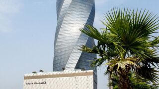 ウィンダム グランド マナーマ