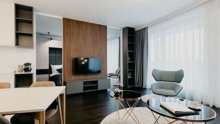 インQse ヴロツワフ | センター