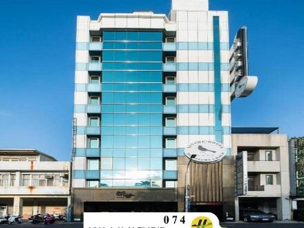 シンシェー ホテル 写真