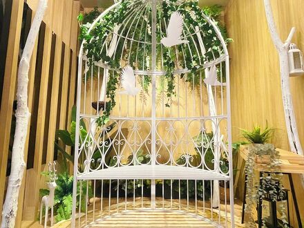 ファインダーズ ホテル花蓮大同 (路境行旅 花蓮大同館) 写真