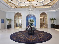 グランデ センターポイント スクンビット 55 トンロー 写真