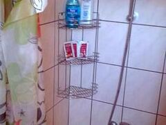 Old Bridge Room 写真