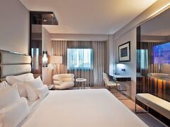 アルティス グランド ホテル ラグジュアリー コレクション ホテルズ 写真